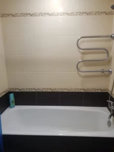 Квартиру на длительный срок