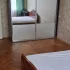 2 х комнатную квартиру на длительный срок
