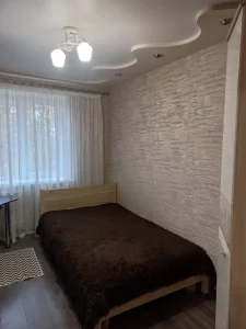 2-х комнатную квартиру