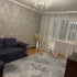 Трехкомнатная квартира на длительный срок