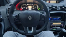 Renault Laguna2, 2002 г, 1.8 бензин