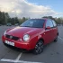 Фольксваген Лупо 2004год 1.0 бензин. 3900у.е