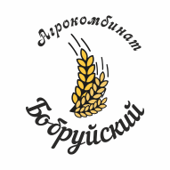 Агрокомбинат Бобруйский. Сельхозпредприятие