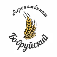 Главный зоотехник