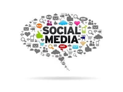 SMM маркетинг: инновационная реклама