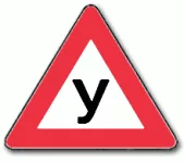 Как найти хорошую автошколу?