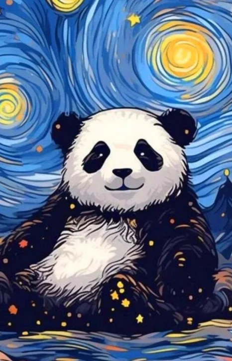 Рисование для детей 7-13 лет. Расписание на февраль