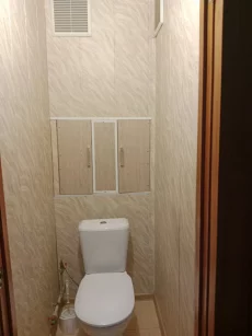 2-ух комнатную квартиру