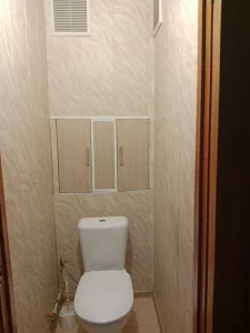 2-ух комнатную квартиру