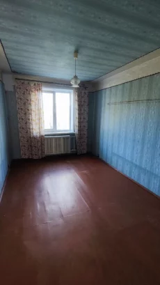 Ул. Горелика, д 26