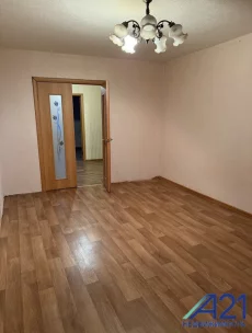 3-ка в самом сердце города по ул. Красноармейская