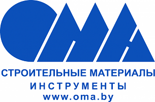 Ома. Строительный магазин