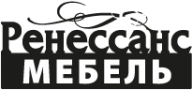 Рениссанс Мебель. Магазин мебели