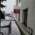 Ремонт часов