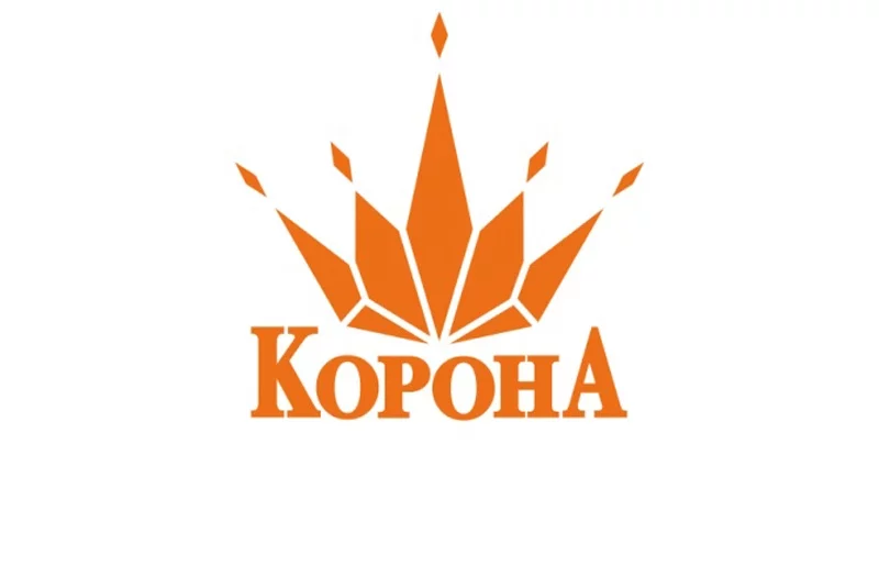 Новый магазин «Корона» в Бобруйске!