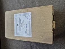 Кассовый аппарат Касби-03мф-1 продам