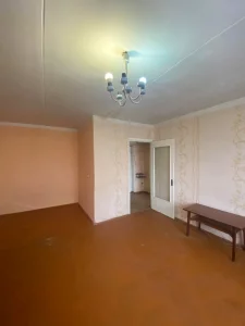 1-комнатная квартира в центре города по ул. Гоголя (Октябрьская)