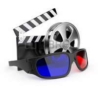 Купить билеты в кинотеатры Бобруйска