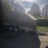 Прицеп категории В