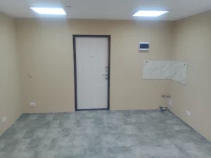 Помещений