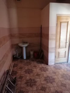 Многофункциональное помещение