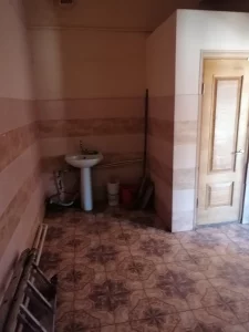 Многофункциональное помещение
