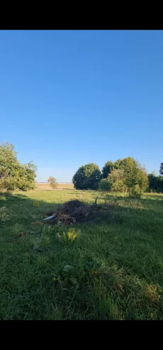 Дом агрогородок Ивановка 21км от Бобруйска