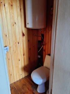 Дом в аг. Любоничи