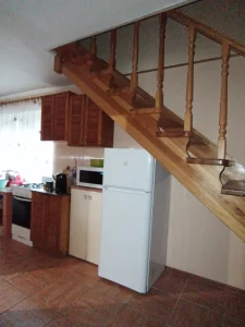 Дача в с/т "Дубрава"