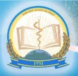 Заведующий хозяйством