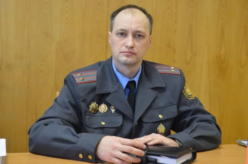 4 года лишения свободы с конфискацией имущества