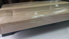 Стильный диван moxo Opti (GR 1.85 и 2.2м.)