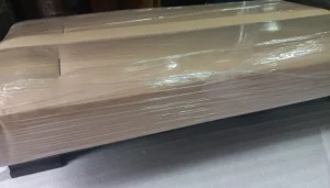 Стильный диван moxo Opti (GR 1.85 и 2.2м.)