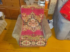 Мебель для дачи