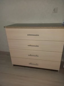 Комод