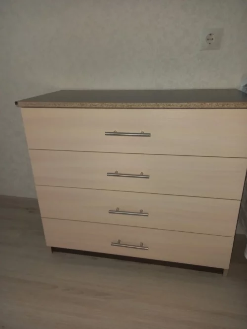 Комод