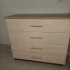 Комод