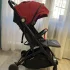 Коляска Pituso Voyage W890