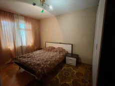 4-х комнатную квартиру ул. Рокоссовского д. 42