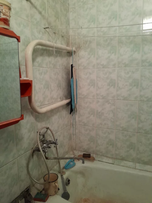 4-ком.кв.80м2 общей площади