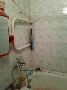 4-ком.кв.80м2 общей площади