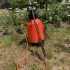 Садовый опрыскиватель