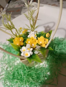 Мыло ручная работа