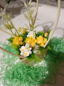 Мыло ручная работа