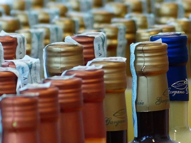 28 марта Бобруйск выбирает здоровье: запрет на продажу алкоголя