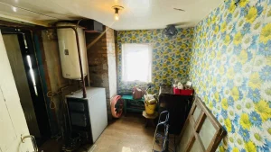 3-комнатная отд. часть дома по ул. Пушкина. 9500 у.е