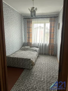 Шикарный дом на ул. Бумажкова