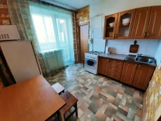 3-ком. по Горького, 38Б