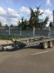 Лафет продам