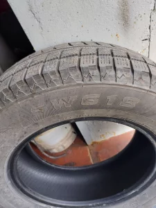 ЗИМА на 16